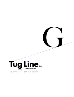 Tug Line