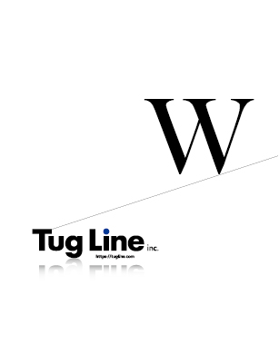 Tug Line