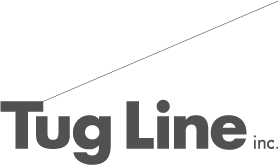 Tug Line
